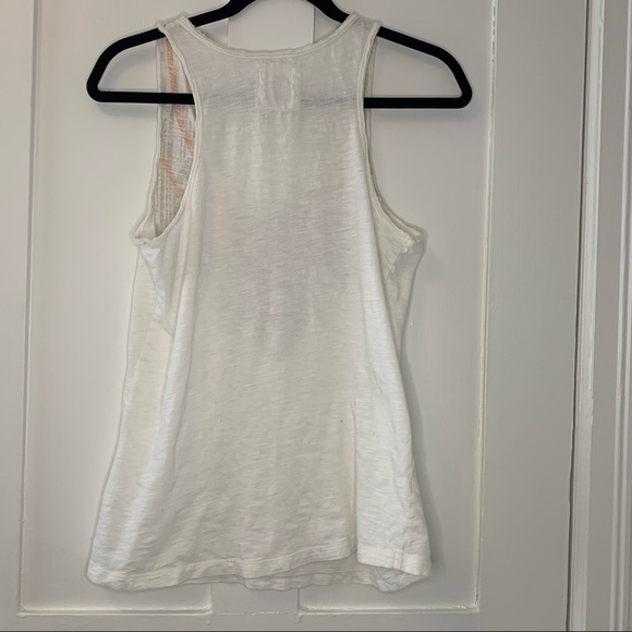 Decorative Tank - Picture 4 of 4